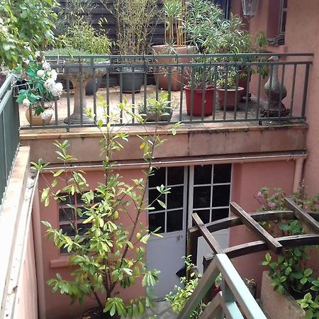 Hotel La Maison Rose: Lieu Atypique Nemours Zewnętrze zdjęcie