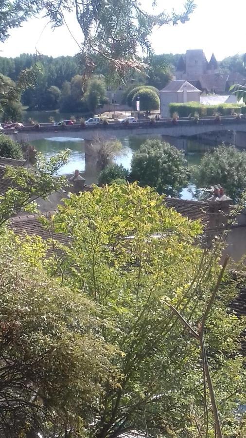 Hotel La Maison Rose: Lieu Atypique Nemours Zewnętrze zdjęcie